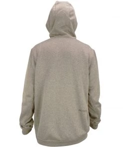 Aftco Reaper Technical Sweatshirt Apparel