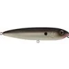 Berkley J-Walker 100-120 Topwater