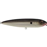 Berkley J-Walker 100-120 Topwater
