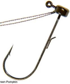 Z-Man Weedless Mag ShroomZ Ned Rig Heads