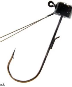 Z-Man Weedless Mag ShroomZ Ned Rig Heads