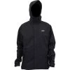 Rain Gear Aftco Solitude Jacket
