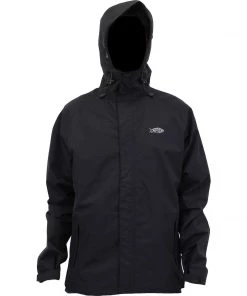 Rain Gear Aftco Solitude Jacket