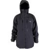 Aftco Anhydrous 2.0 Jacket