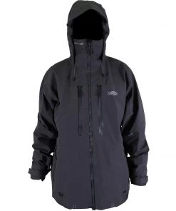 Aftco Anhydrous 2.0 Jacket