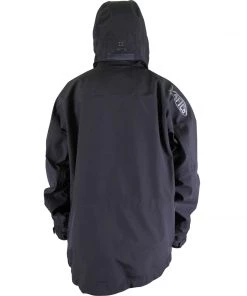 Aftco Anhydrous 2.0 Jacket