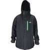 Aftco Triton Jackets 1 Aftco Triton Jackets