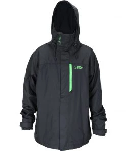 Aftco Triton Jackets