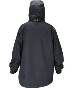 Aftco Triton Jackets