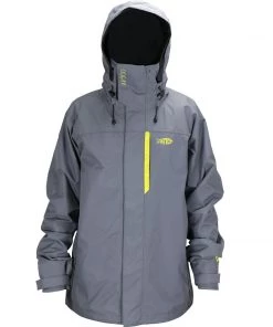 Aftco Triton Jackets