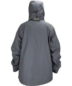 Aftco Triton Jackets