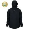 Aftco Reaper Windproof Pullover Apparel