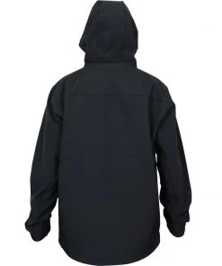Aftco Reaper Windproof Pullover Apparel