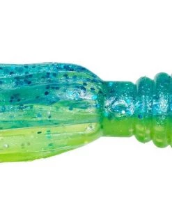 Strike King Mr. Crappie Crappie Thunder 20 Strike King Mr. Crappie Crappie Thunder