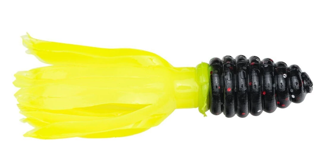 Strike King Mr. Crappie Crappie Thunder 9 Strike King Mr. Crappie Crappie Thunder