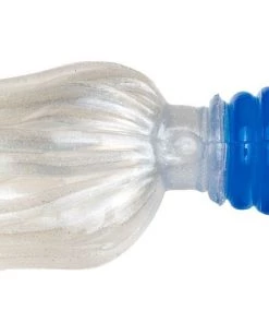 Strike King Mr. Crappie Crappie Thunder 21 Strike King Mr. Crappie Crappie Thunder