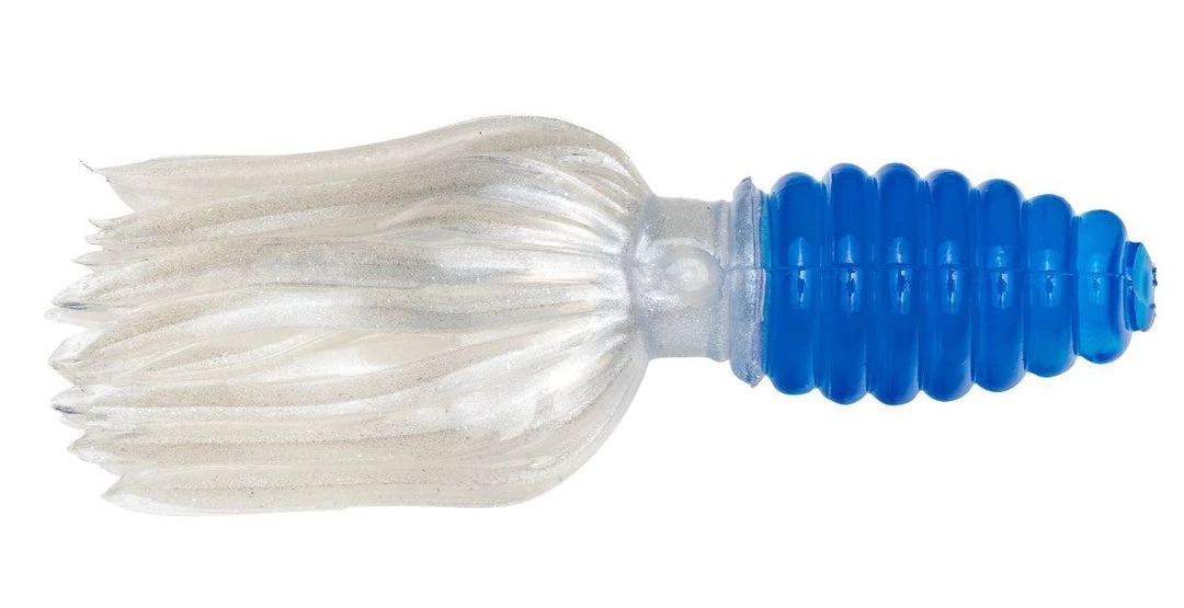 Strike King Mr. Crappie Crappie Thunder 6 Strike King Mr. Crappie Crappie Thunder