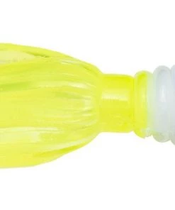 Strike King Mr. Crappie Crappie Thunder 23 Strike King Mr. Crappie Crappie Thunder