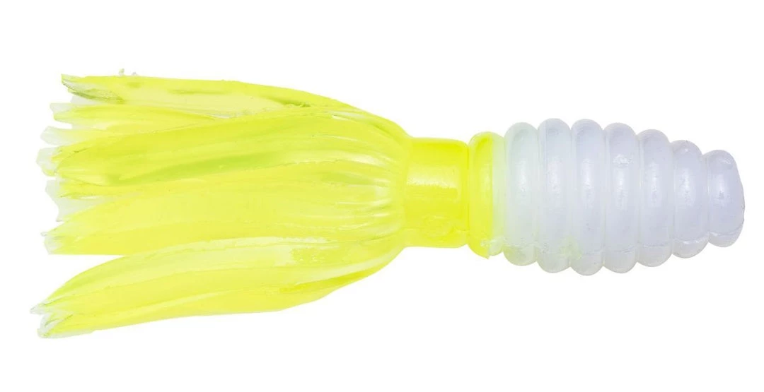 Strike King Mr. Crappie Crappie Thunder 8 Strike King Mr. Crappie Crappie Thunder