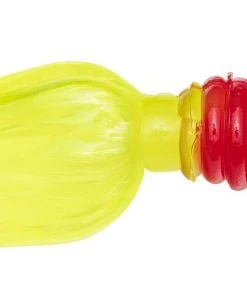 Strike King Mr. Crappie Crappie Thunder 29 Strike King Mr. Crappie Crappie Thunder