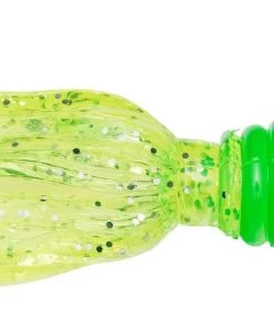 Strike King Mr. Crappie Crappie Thunder 26 Strike King Mr. Crappie Crappie Thunder