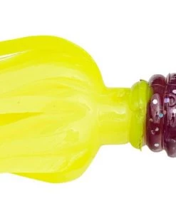 Strike King Mr. Crappie Crappie Thunder 32 Strike King Mr. Crappie Crappie Thunder