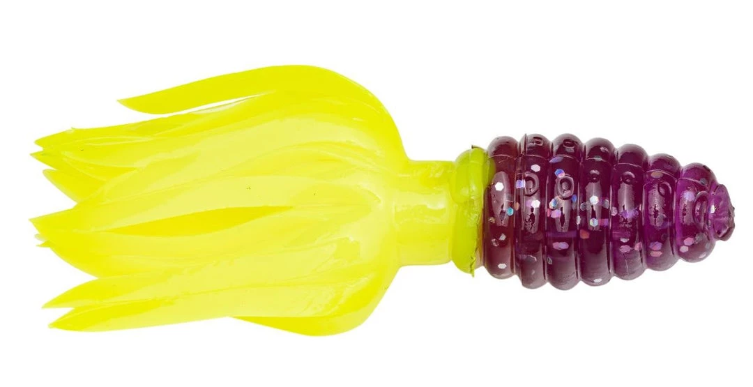 Strike King Mr. Crappie Crappie Thunder 17 Strike King Mr. Crappie Crappie Thunder