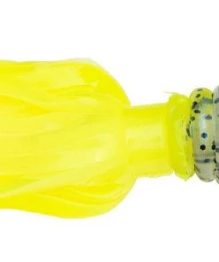 Strike King Mr. Crappie Crappie Thunder 31 Strike King Mr. Crappie Crappie Thunder