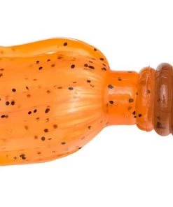 Strike King Mr. Crappie Crappie Thunder 30 Strike King Mr. Crappie Crappie Thunder