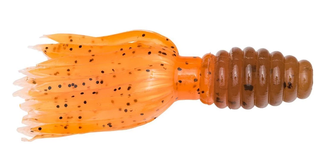 Strike King Mr. Crappie Crappie Thunder 15 Strike King Mr. Crappie Crappie Thunder