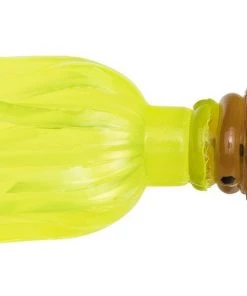 Strike King Mr. Crappie Crappie Thunder 33 Strike King Mr. Crappie Crappie Thunder