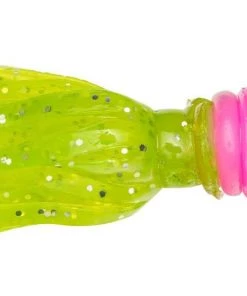 Strike King Mr. Crappie Crappie Thunder 22 Strike King Mr. Crappie Crappie Thunder