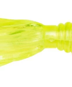 Strike King Mr. Crappie Crappie Thunder 28 Strike King Mr. Crappie Crappie Thunder