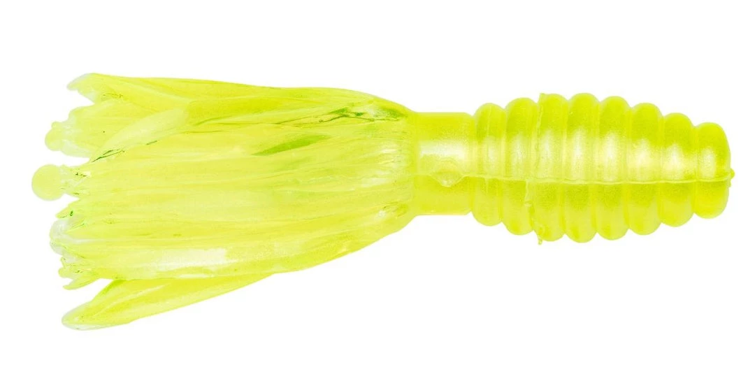 Strike King Mr. Crappie Crappie Thunder 13 Strike King Mr. Crappie Crappie Thunder