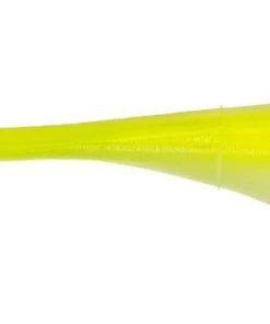 Strike King Mr. Crappie Lightning Shad Crappie Baits