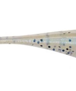 Strike King Mr. Crappie Lightning Shad Crappie Baits