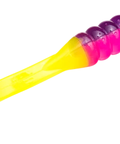 Strike King Mr. Crappie Slabalicious