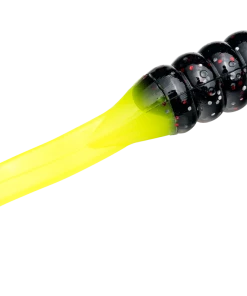 Strike King Mr. Crappie Slabalicious