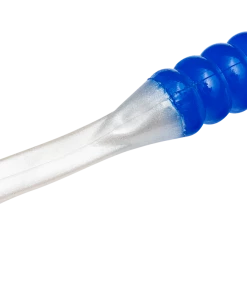 Strike King Mr. Crappie Slabalicious