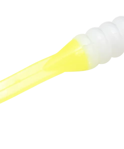 Strike King Mr. Crappie Slabalicious