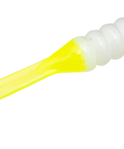 Strike King Mr. Crappie Slabalicious