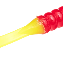 Strike King Mr. Crappie Slabalicious