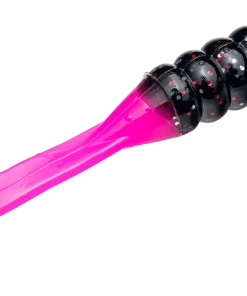 Strike King Mr. Crappie Slabalicious