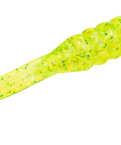 Strike King Mr. Crappie Slabalicious