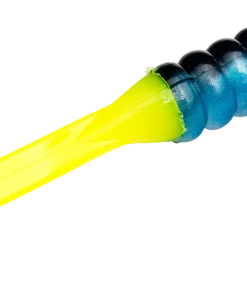 Strike King Mr. Crappie Slabalicious