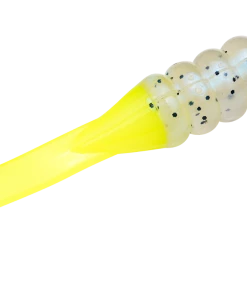 Strike King Mr. Crappie Slabalicious