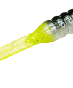 Strike King Mr. Crappie Slabalicious