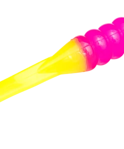 Strike King Mr. Crappie Slabalicious