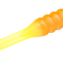 Strike King Mr. Crappie Slabalicious