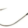 Mustad KVD Grip Pin Soft Plastics Hook Hooks